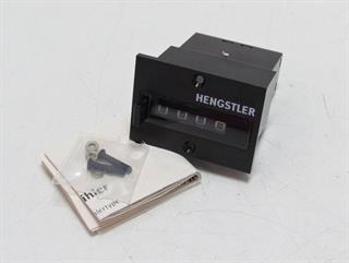 ik-industry/pd/hengstler-0-865-190-230vac-275va-0865190-unused-und-ovp-70910-2.jpg