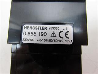 ik-industry/pd/hengstler-0-865-190-230vac-275va-0865190-unused-und-ovp-70910-4.jpg