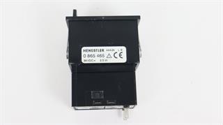 ik-industry/pd/hengstler-0-865-465-24vdc-25w-0865465-neuwertig-59299-4.jpg