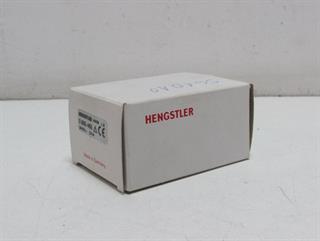 hengstler-0-865-465-24vdc-25w-0865465-unused-und-ovp-70911-1.jpg