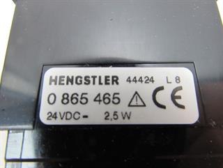 ik-industry/pd/hengstler-0-865-465-24vdc-25w-0865465-unused-und-ovp-70911-4.jpg