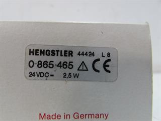 ik-industry/pd/hengstler-0-865-465-24vdc-25w-0865465-unused-und-ovp-70911-5.jpg