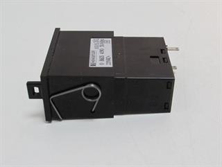 ik-industry/pd/hengstler-0-865-490-5060hz-220vac-0865490-unused-und-ovp-70903-3.jpg