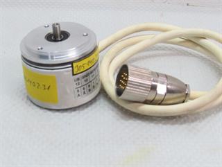 ik-industry/pd/hengstler-0522005-ri58-o500as41tf-c-encoder-neuwertig-69796-2.jpg