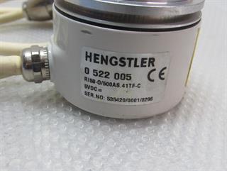 ik-industry/pd/hengstler-0522005-ri58-o500as41tf-c-encoder-neuwertig-69796-3.jpg