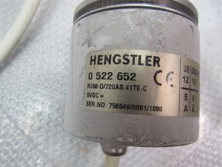 ik-industry/pd/hengstler-0522652-ri58-o720as41te-c-drehgeber-encoder-top-zustand-69797-2.jpg