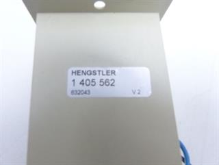 ik-industry/pd/hengstler-1-405-562-counter-zaehler-2v-52417-3.jpg