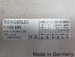 ik-industry/pd/hengstler-ri58-o1024as41tb-drehgeber-encoder-0522101-neu-ovp-69786-3.jpg