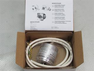 ik-industry/pd/hengstler-ri58-o5000as41ta-drehgeber-encoder-0522095-neu-ovp-69785-2.jpg