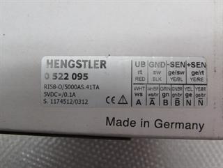 ik-industry/pd/hengstler-ri58-o5000as41ta-drehgeber-encoder-0522095-neu-ovp-69785-3.jpg