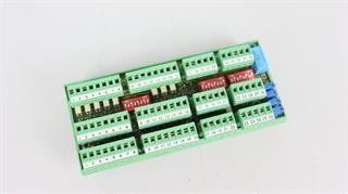 herma-097444-circuit-imprime-circuit-board-top-zustand-59624-1.jpg