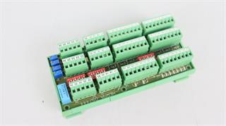 ik-industry/pd/herma-097444-circuit-imprime-circuit-board-top-zustand-59624-2.jpg