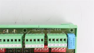 ik-industry/pd/herma-097444-circuit-imprime-circuit-board-top-zustand-59624-3.jpg