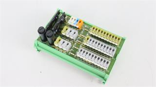 ik-industry/pd/herma-097474-circuit-imprime-circuit-board-top-zustand-59627-2.jpg