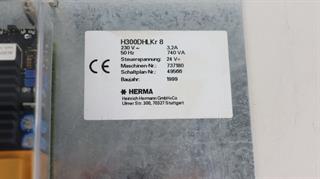 ik-industry/pd/herma-1a2-etikettierer-h300dhlkr-8-steuerspannung-24v-top-zustand-59630-4.jpg