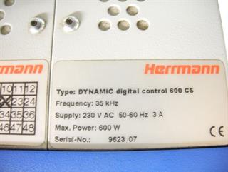 ik-industry/pd/herrmann-ultraschall-generator-dynamic-digital-control-600-cs-230v-600w-top-75726-2.jpg