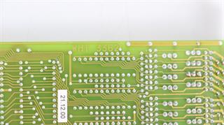 ik-industry/pd/herrmann-ultraschalltechnik-dialog-2004-systemsteuerung-module-wht-3362-59571-4.jpg