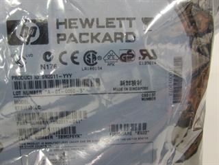 ik-industry/pd/hewlett-packard-st318436lc-182gb-ultra3-scsi-drive-67032-2.jpg