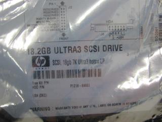 ik-industry/pd/hewlett-packard-st318436lc-182gb-ultra3-scsi-drive-67032-3.jpg