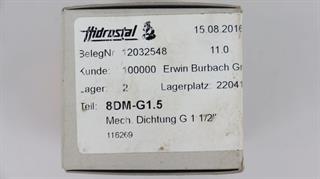 ik-industry/pd/hidrostal-mech-dichtung-g-1-12-8dm-g15-unused-und-ovp-und-sealed-59714-3.jpg