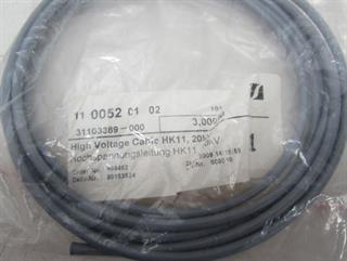 high-voltage-cable-hk11-20kv-unused-71108-1.jpg