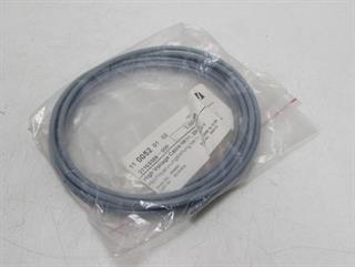 ik-industry/pd/high-voltage-cable-hk11-20kv-unused-71108-2.jpg