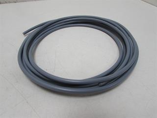 ik-industry/pd/high-voltage-cable-hk11-20kv-unused-71108-3.jpg