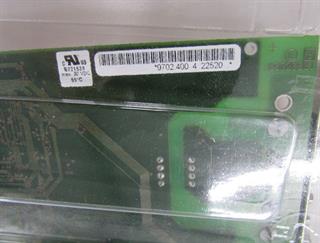 ik-industry/pd/hilscher-cif-50-pb-cif-50-pbslot-cif50-dps-v1503-interface-unused-ovp-59597-3.jpg