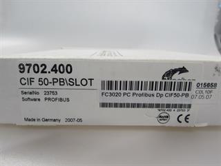 ik-industry/pd/hilscher-cif-50-pb-cif-50-pbslot-cif50-dps-v1503-interface-unused-ovp-59597-5.jpg