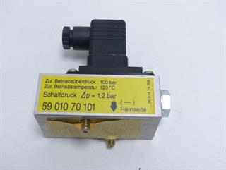 ik-industry/pd/hirschmann-12-b-gdm-59-010-70-101-schaltdruck-12bar-unused-50330-3.jpg