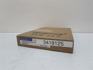 hirschmann-ebgm-v24-epernet-switch-global-memory-unused-ovp-73592-1.jpg