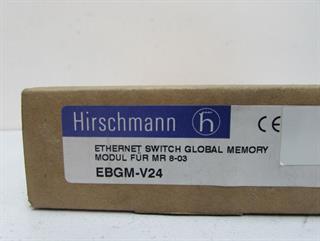 ik-industry/pd/hirschmann-ebgm-v24-epernet-switch-global-memory-unused-ovp-73592-2.jpg