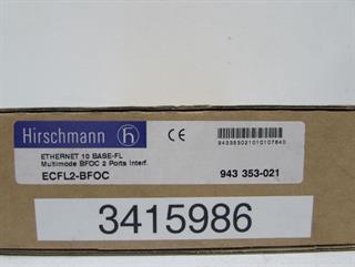 ik-industry/pd/hirschmann-epernet-karte-ecfl2-bfoc-unused-ovp-73499-2.jpg