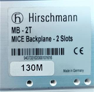 ik-industry/pd/hirschmann-mb-2t-mice-backplane-2-slots-top-zustand-62117-4.jpg