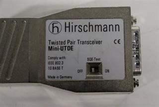 ik-industry/pd/hirschmann-mini-utde-twisted-pair-transceiver-top-zustand-55224-3.jpg