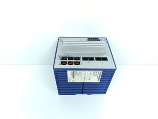 ik-industry/pd/hirschmann-rs2-fxfx-rail-switch-tested-und-top-zustand-65032-2.jpg