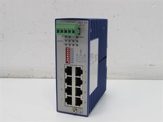 hirschmann-rs2-tx-rail-switch-neuwertig-70689-1.jpg