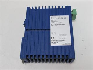 ik-industry/pd/hirschmann-rs2-tx-rail-switch-neuwertig-70689-3.jpg