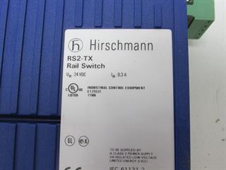 ik-industry/pd/hirschmann-rs2-tx-rail-switch-neuwertig-70689-4.jpg