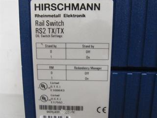 ik-industry/pd/hirschmann-rs2-txtx-epernet-rail-switch-943654-300-943654300-67089-2.jpg