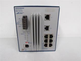 ik-industry/pd/hirschmann-rs2-txtx-epernet-rail-switch-943654-300-943654300-67089-3.jpg