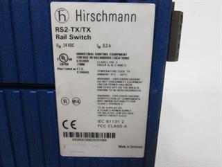 ik-industry/pd/hirschmann-rs2-txtx-rail-switch-943-654-700-epernet-67088-2.jpg