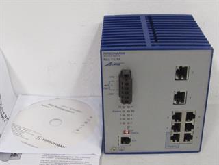 ik-industry/pd/hirschmann-rs2-txtx-rail-switch-943-654-700-epernet-67088-3.jpg