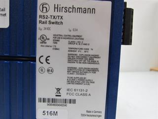 ik-industry/pd/hirschmann-rs2-txtx-rail-switch-943-654-800-epernet-943654800-74769-3.jpg