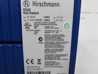 ik-industry/pd/hirschmann-rs20-rs20-1600t1t1sdauhh-industrial-epernet-rail-switch-16-ports-neuwertig-66929-3.jpg