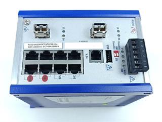 ik-industry/pd/hirschmann-rs32-rail-switch-tested-top-zustand-63142-2.jpg