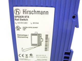 ik-industry/pd/hirschmann-spider-8tx-rail-switch-top-zustand-76072-2.jpg