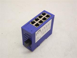 ik-industry/pd/hirschmann-spider-8tx-rail-switch-top-zustand-76072-3.jpg