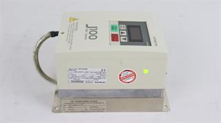 ik-industry/pd/hitachi-inverter-j100-004sfe5-04kw-240v-top-zustand-tested-59235-3.jpg