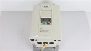 ik-industry/pd/hitachi-inverter-j300-055hfe4-55kw-13a-460v-top-zustand-tested-59237-2.jpg